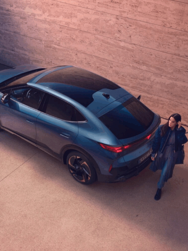 instapost-1-e1761054032403 instapost-1-e1761054032403