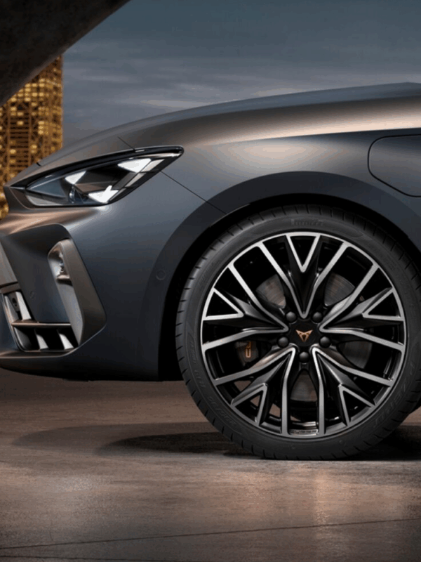 instapost-2-e1761054032403 instapost-2-e1761054032403